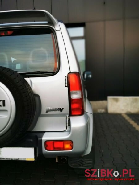 2008' Suzuki photo #3