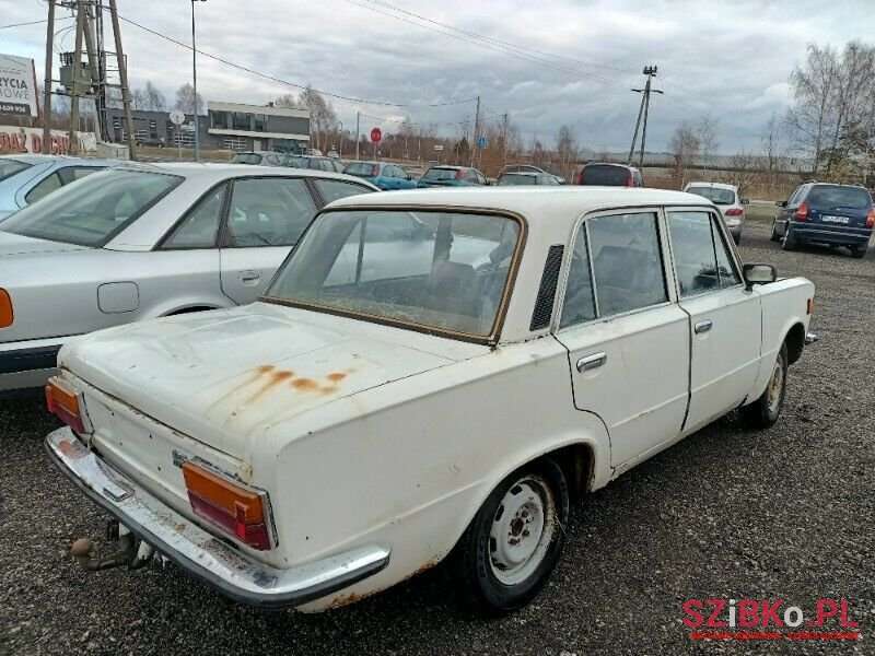 1984' FSO Fso photo #4