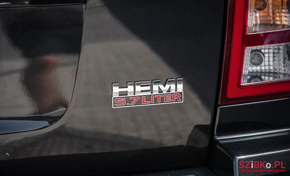 2005' Jeep Grand Cherokee Gr 5.7 V8 Limited photo #4