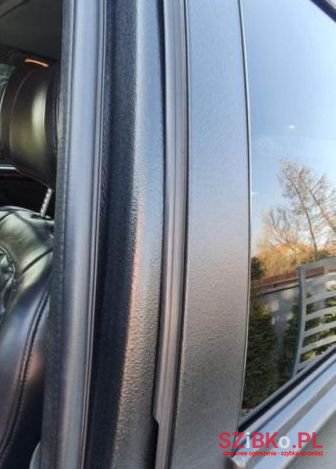 2002' Jeep Grand Cherokee photo #6