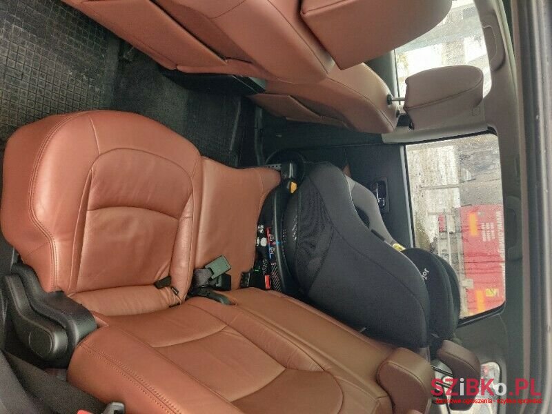 2009' Nissan Qashqai photo #5