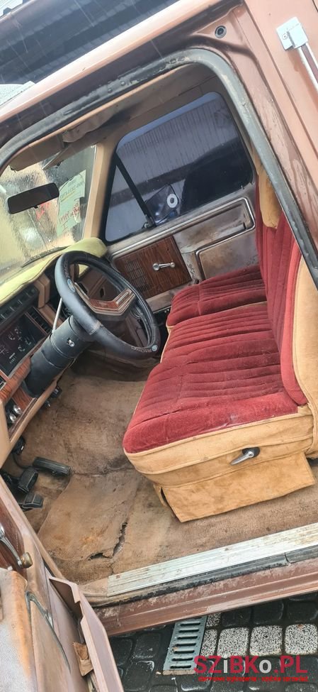 1982' Ford F-150 photo #5