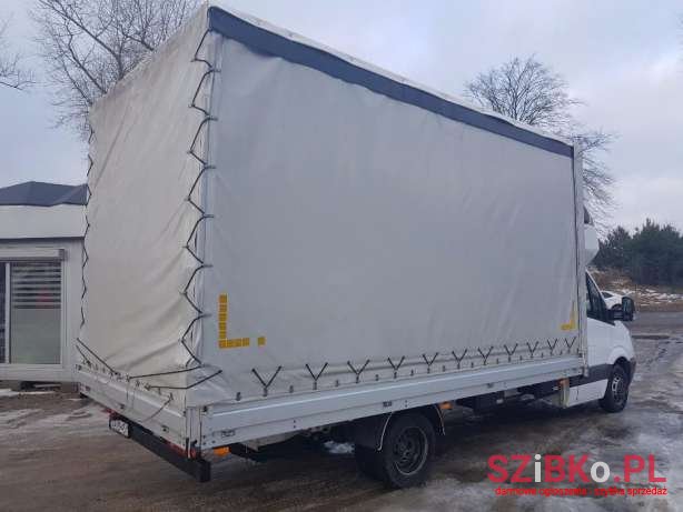 2009' Mercedes-Benz photo #2