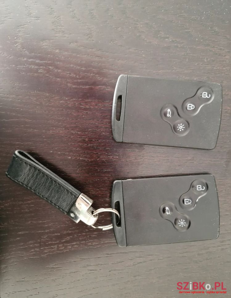 2017' Renault Clio photo #6