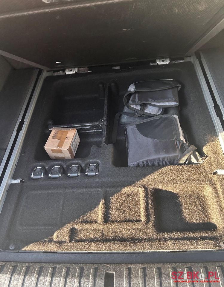 2015' BMW X3 Xdrive20D Xline photo #6