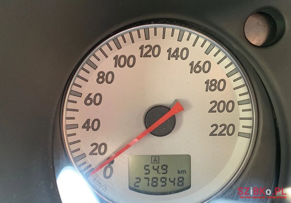 2007' Mitsubishi Outlander photo #5