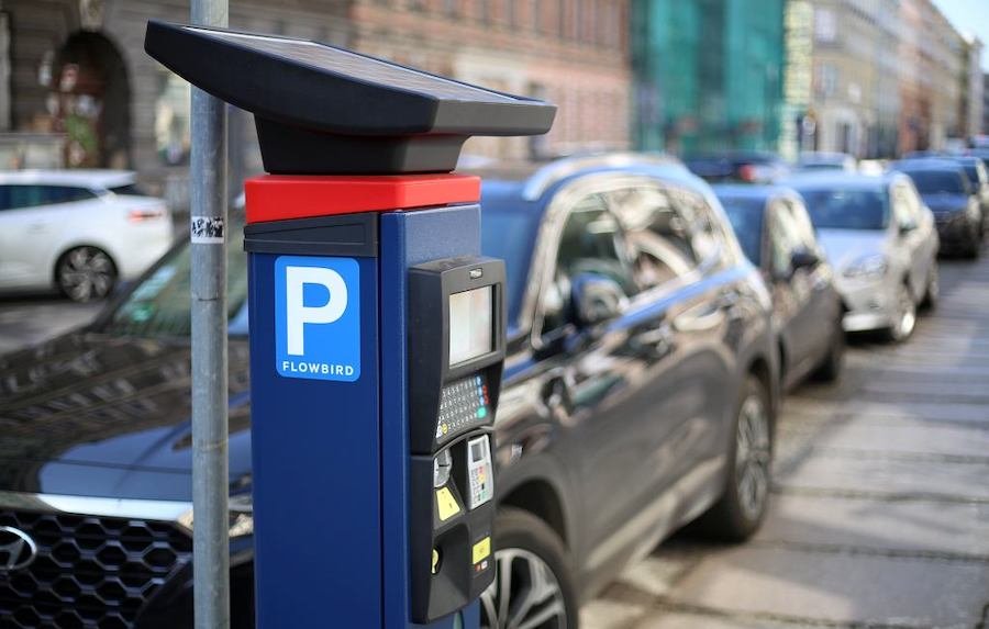 Kary za brak biletu? Rzecznik Praw Obywatelskich nie zostawia suchej nitki na władzach miasta