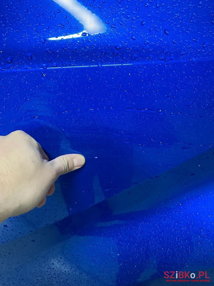 2016' Toyota C-HR 1.2 T Premium photo #6