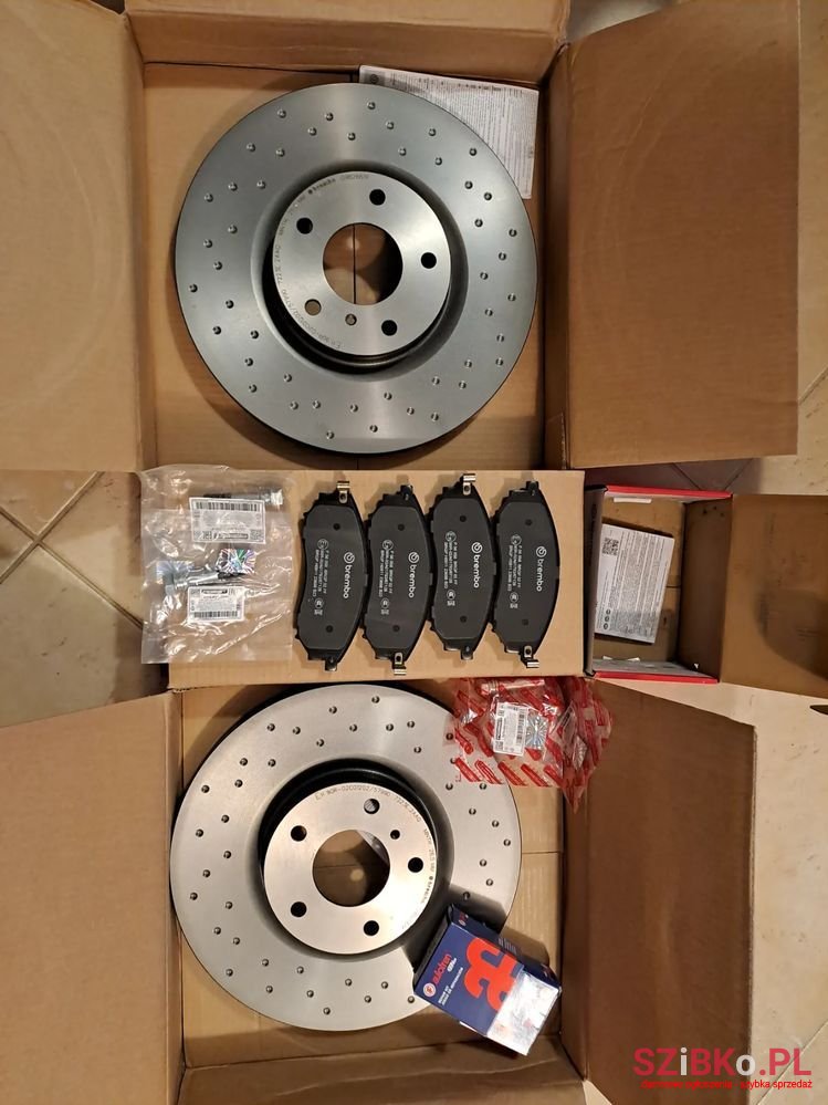 2009' Infiniti EX Ex35 4Wd photo #6