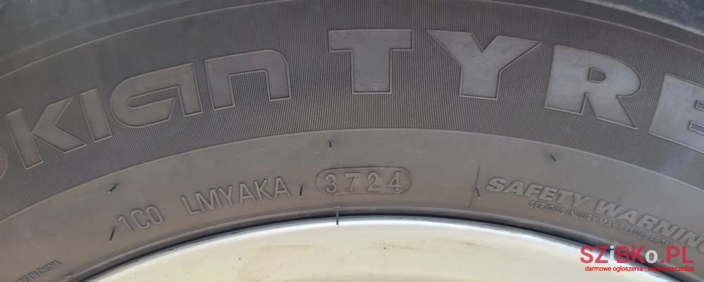 2005' Audi A3 1.9 Tdi Ambiente photo #6