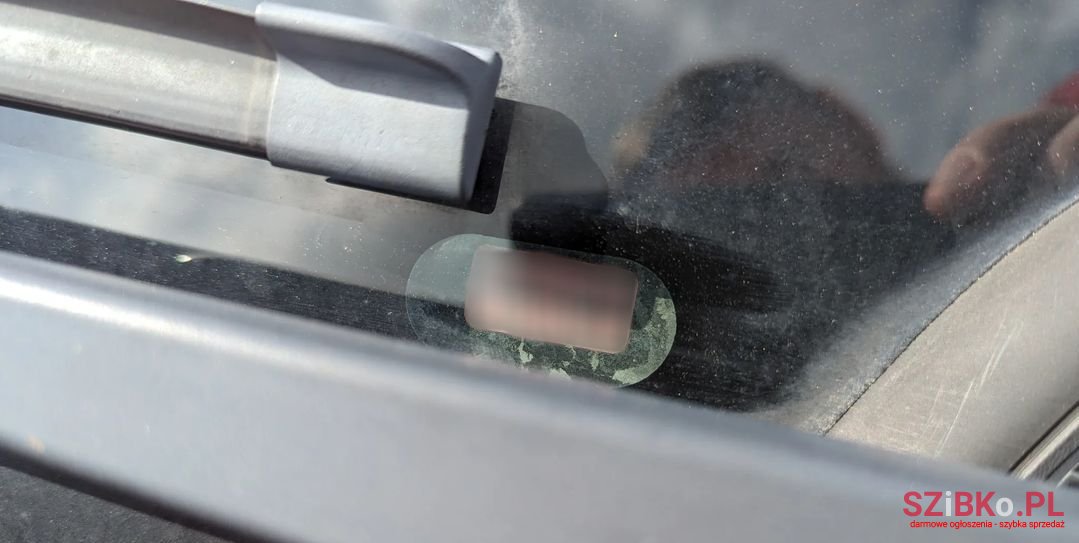 2011' Citroen DS4 photo #5