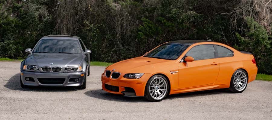 BMW: More Limited-Edition Models Are Coming