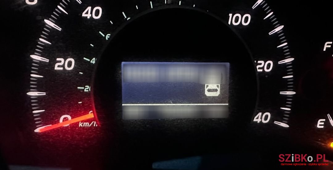 2008' Toyota Camry photo #4