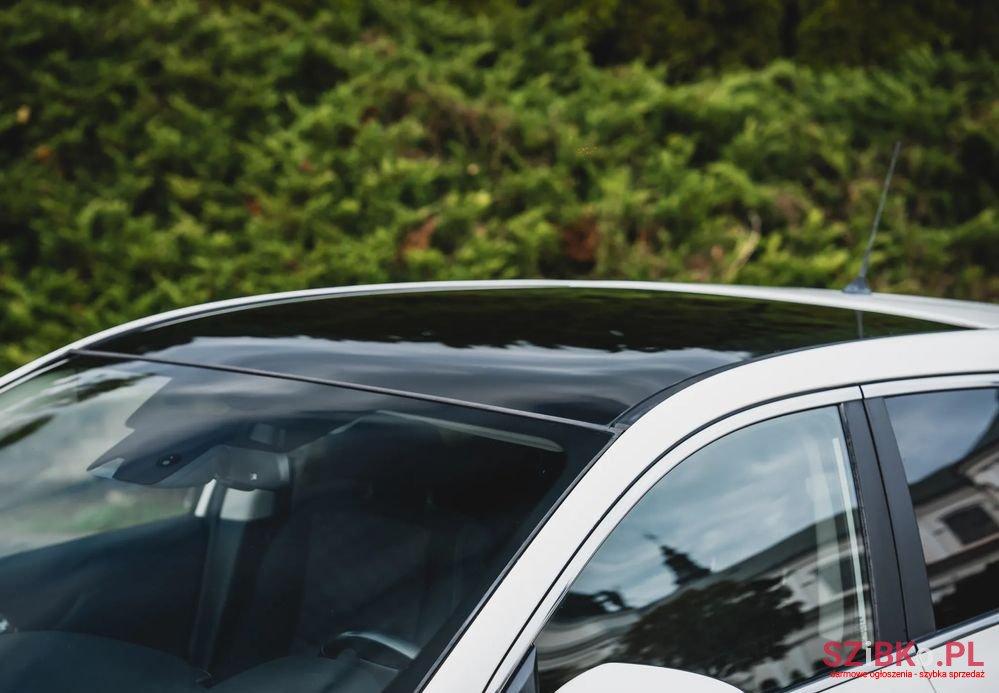 2015' Nissan Qashqai photo #6