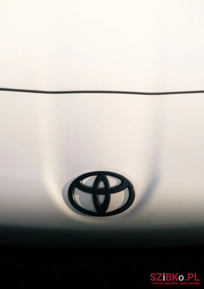 2016' Toyota GT86 2.0 Premium photo #6