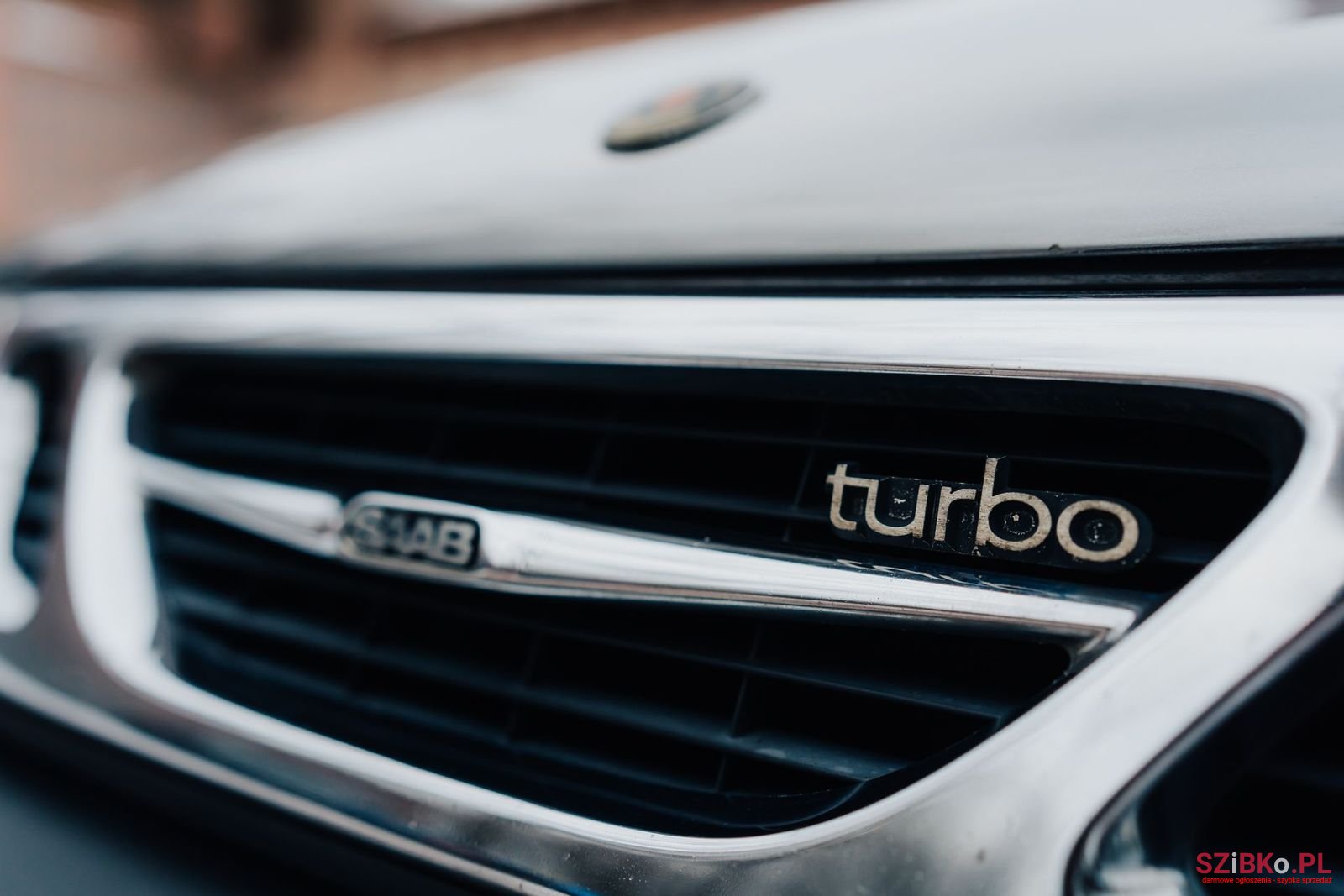 2002' Saab 9-3 photo #3