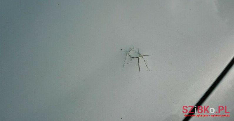 2002' SEAT Ibiza photo #2