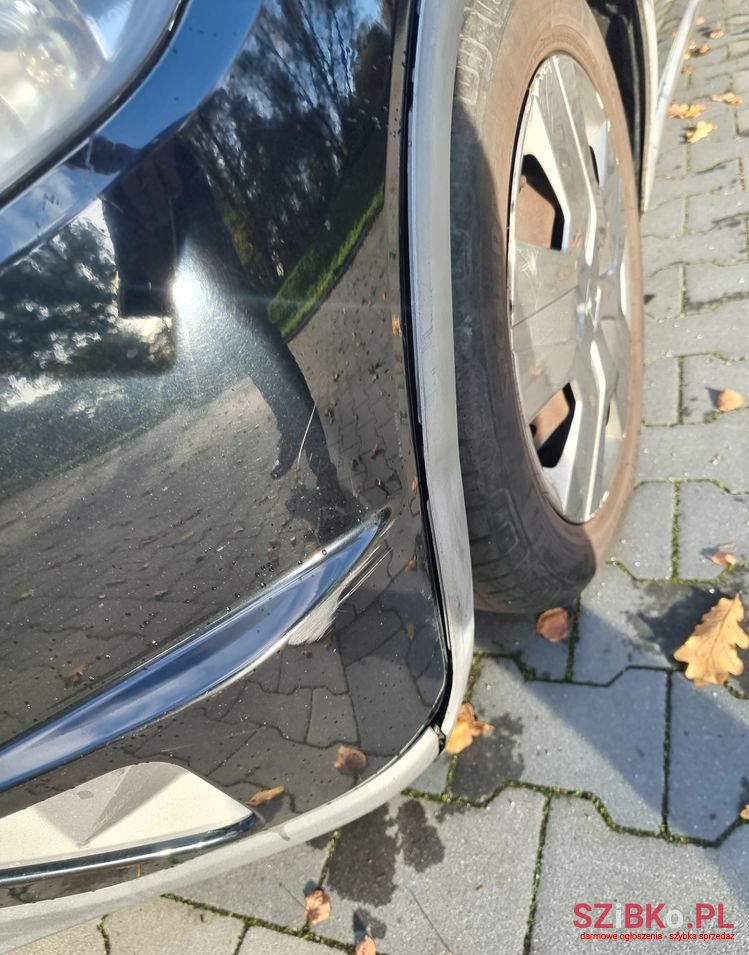 2007' Honda Civic photo #5