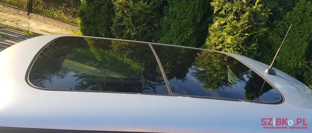 2007' MINI Cooper photo #2