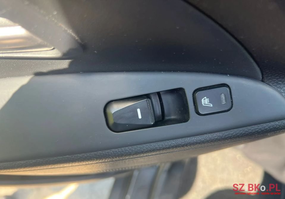 2012' Hyundai ix35 photo #2