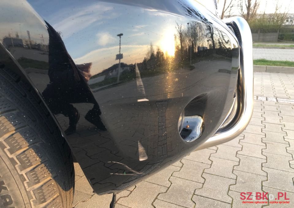 2007' Toyota RAV4 photo #2