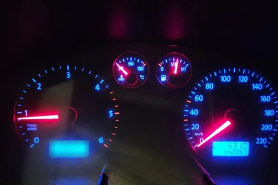 Promo photo