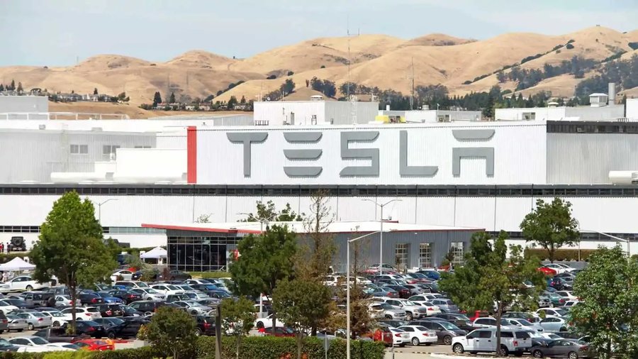 Tesla Announces Massive Round of Layoffs, Cybertruck Production Likely Impacted