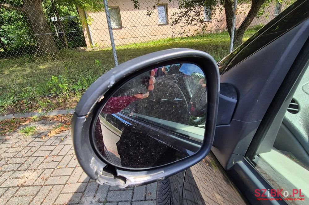 2008' Renault Twingo photo #4