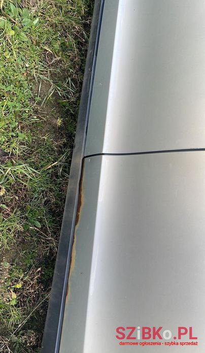 2006' SEAT Altea photo #3