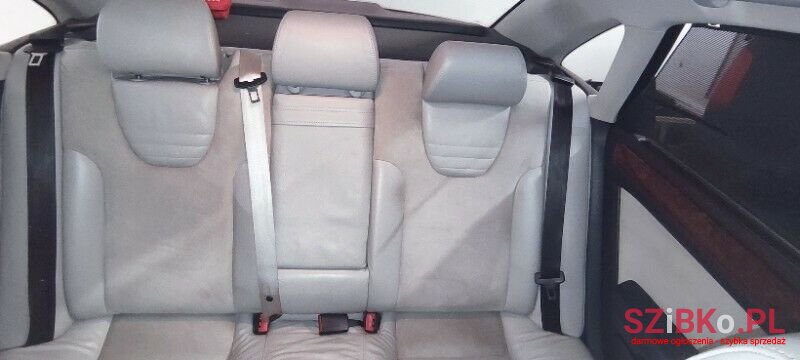 2002' Audi A6 photo #2