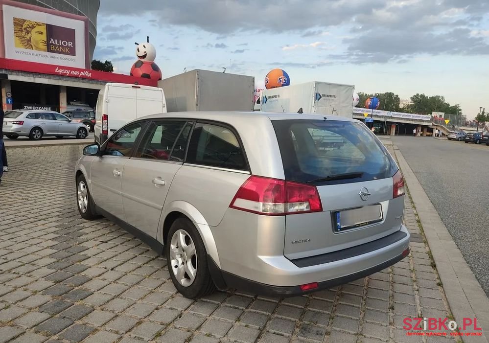 2008' Chevrolet Aveo photo #4