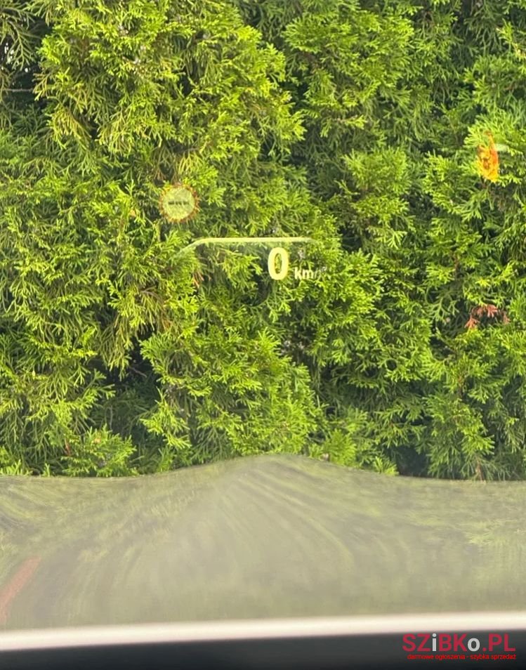 2018' BMW X3 photo #3