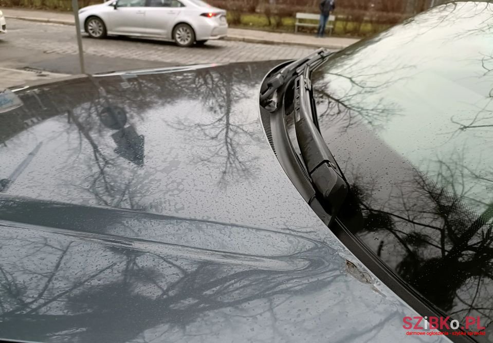 2005' Audi A4 photo #6