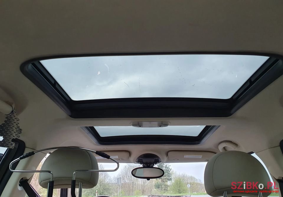 2014' MINI Countryman photo #5