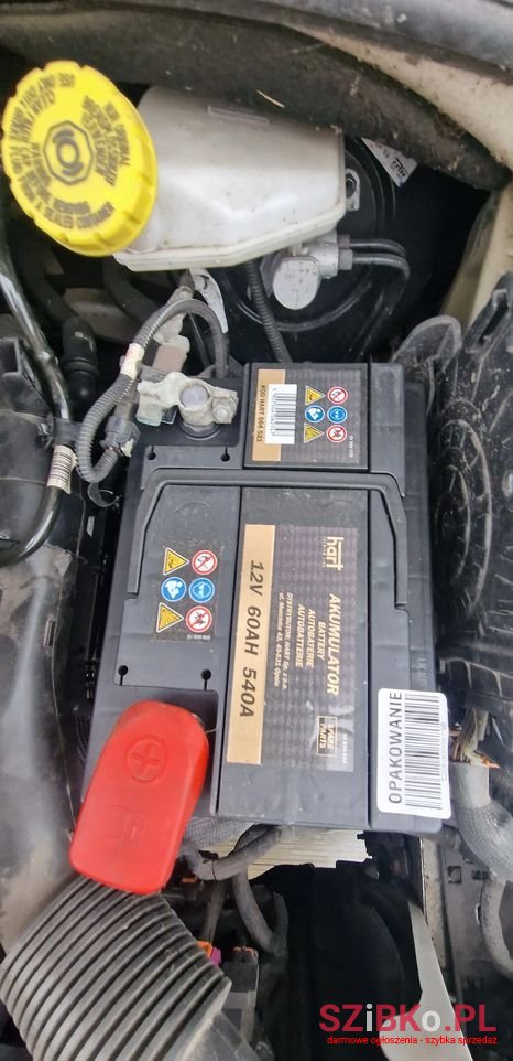 2018' Peugeot 301 photo #6