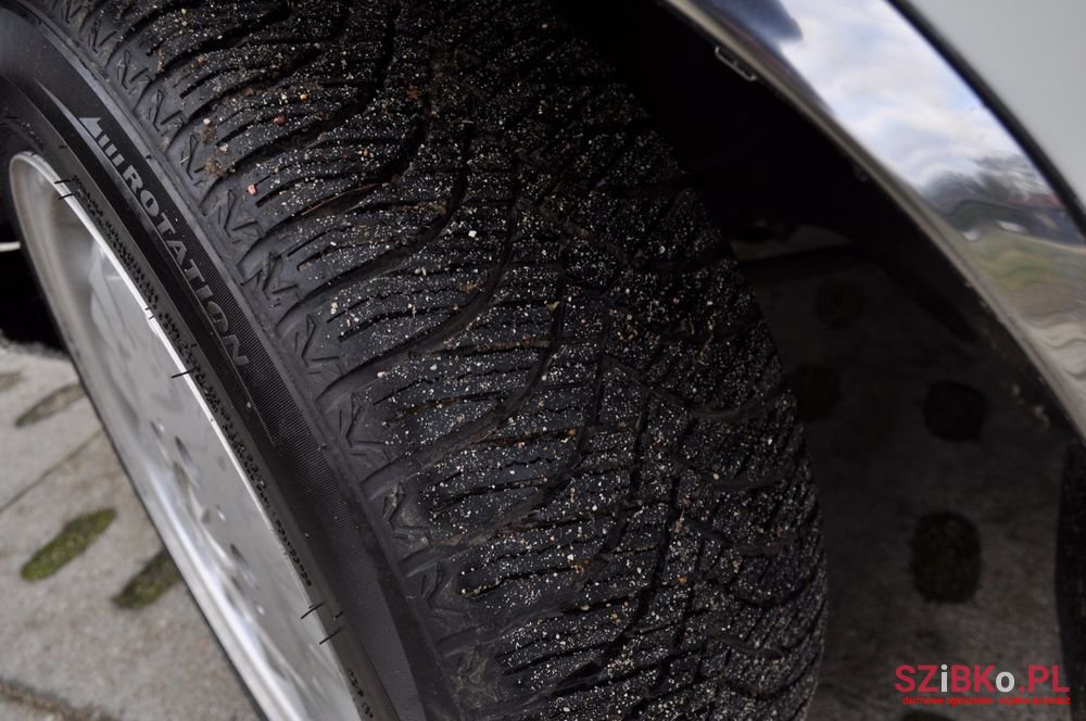 1982' Mercedes-Benz W123 photo #5