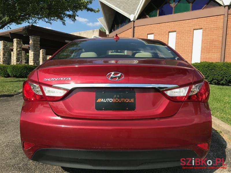 2017' Hyundai Elantra 2017 Hyundai Elantra photo #2