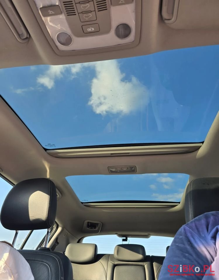 2012' Kia Sportage photo #1