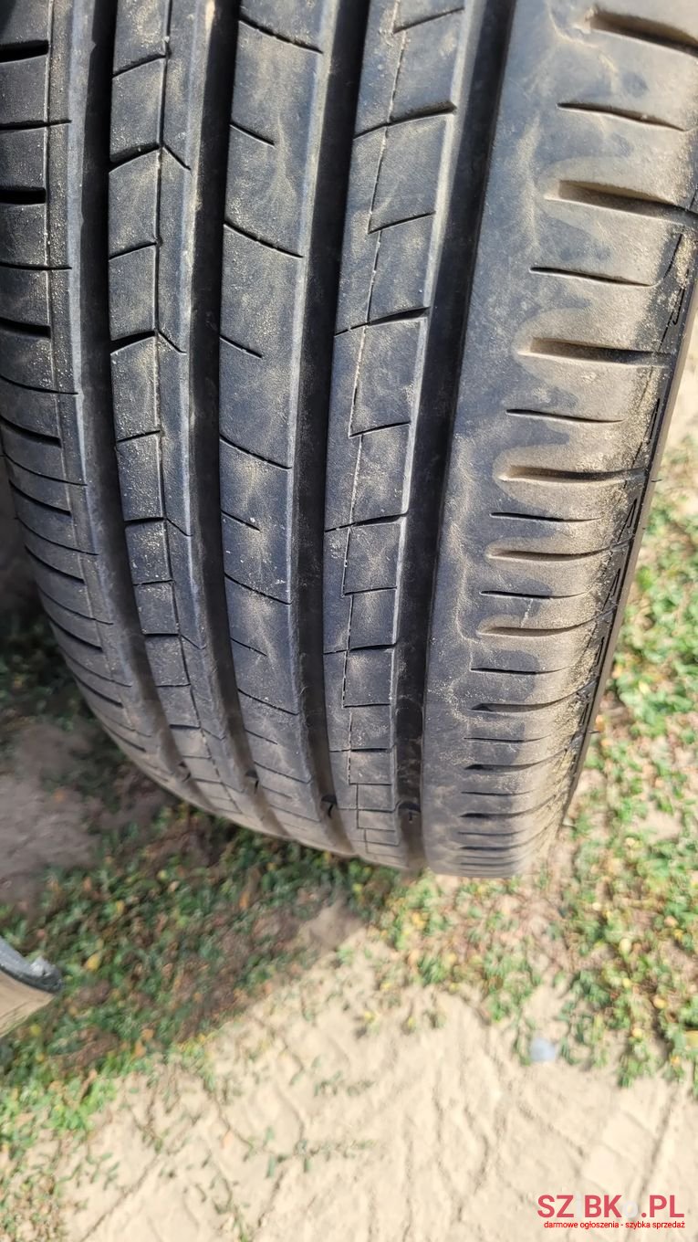 2005' Toyota Aygo photo #5