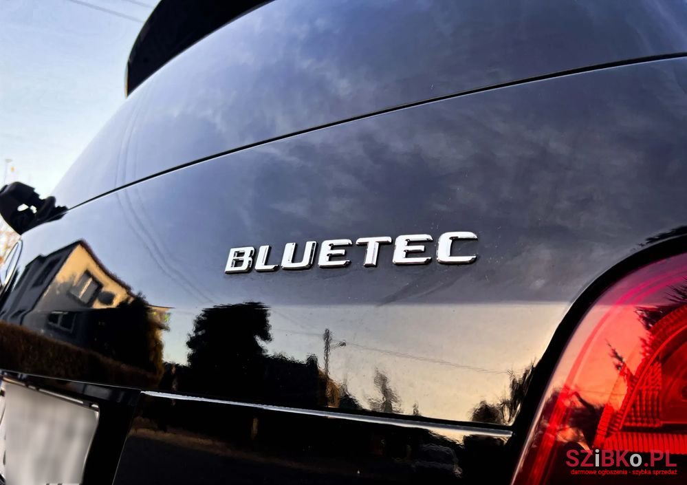 2015' Mercedes-Benz GLK 220 photo #5