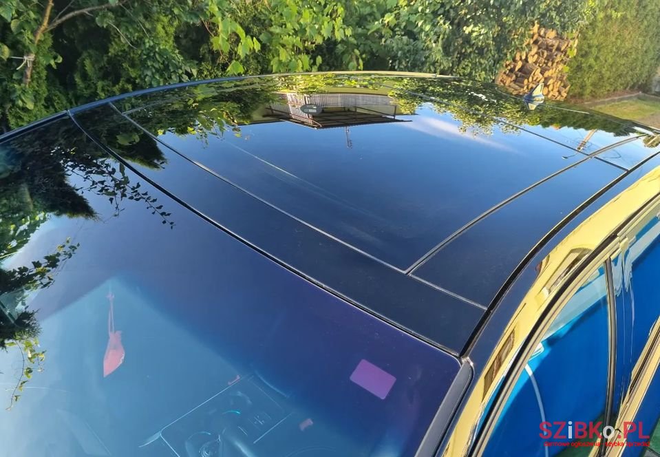 2019' Ford Edge photo #5