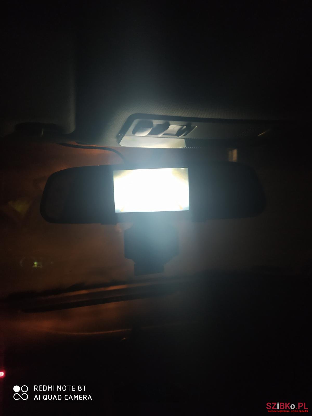 2002' Volkswagen Passat B5 VW5 photo #1