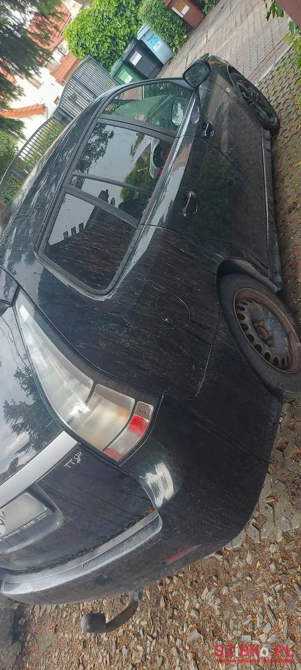 2010' Saab 9-3 photo #3