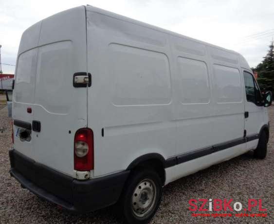 2008' Renault Renault photo #2