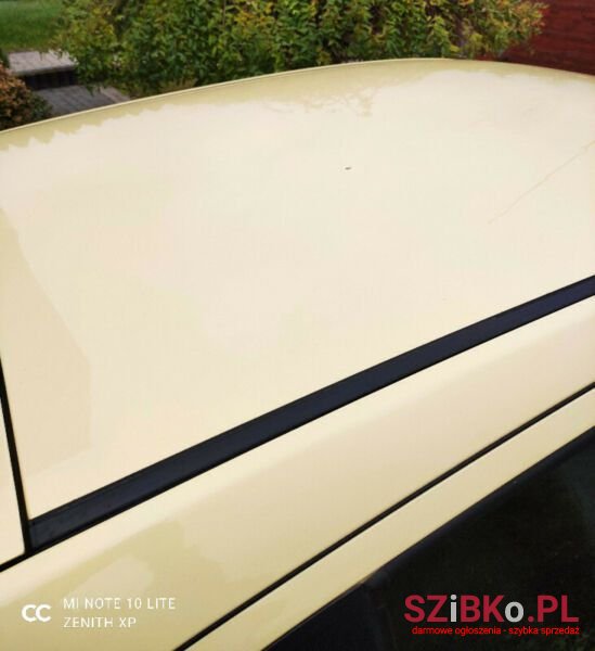 2013' Chevrolet Spark photo #3