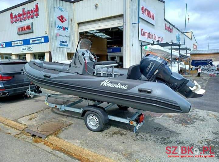 2022' Adventure photo #5