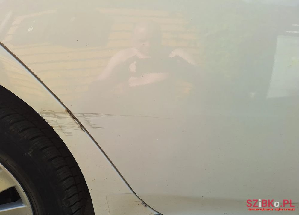 2007' Toyota Corolla 1.6 Vvt-I Sol photo #5