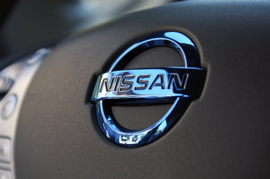 Nissan tworzy fundusz dla ofiar wojny w Ukrainie. Wkrótce zatrzyma produkcję w Rosji