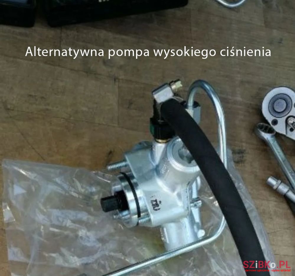 2006' Opel Vectra photo #6