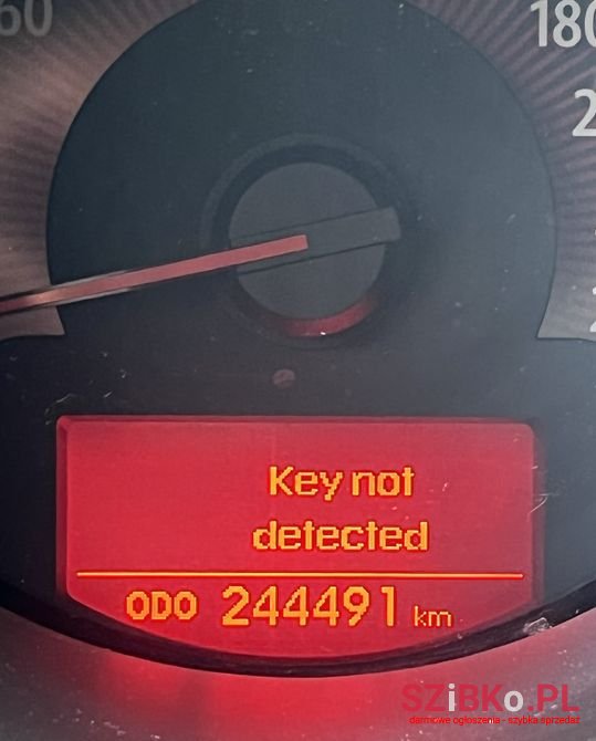 2011' Kia Sorento photo #5